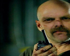 Michael Wendler Helden sterben einsam  Cover