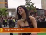 IIFA Awards (Green Carpet) 2011 Watch Online Pt4