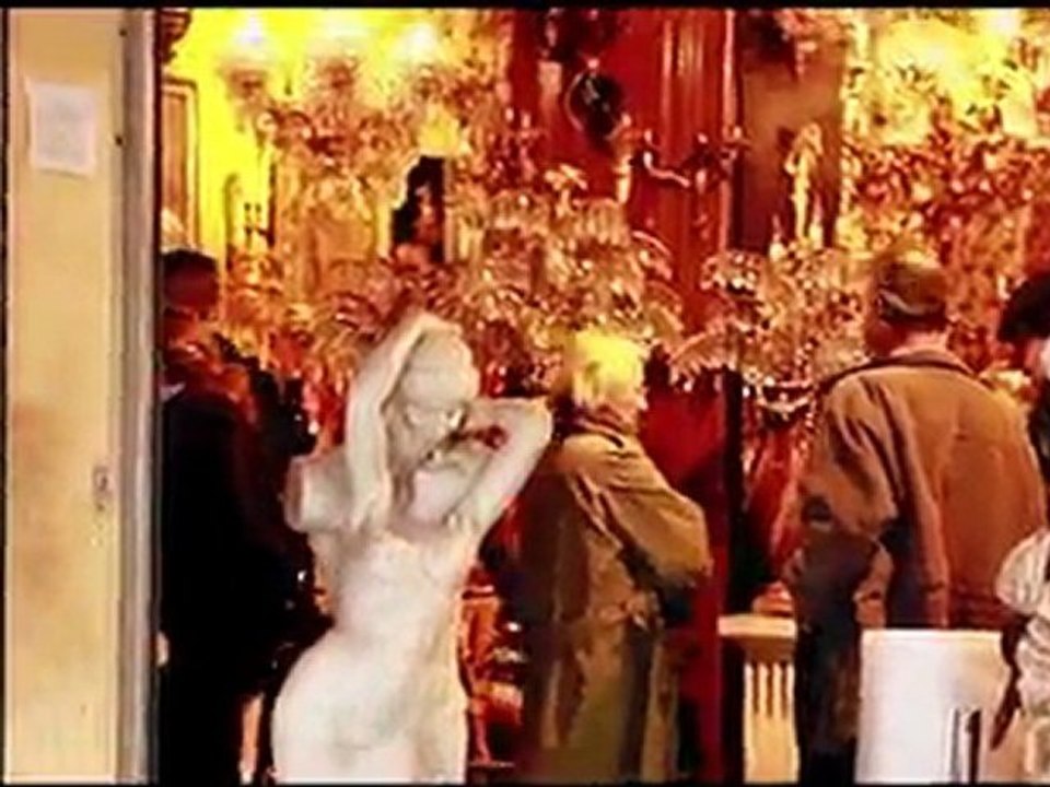 moha le vagabond bienvenu à clicli