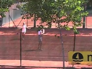 Forte dei Marmi - Italy