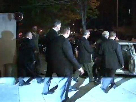 ¿La causa penal contra Strauss-Kahn podría derrumbarse?