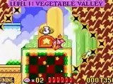 Kirby Nightmare in Dream Land Vegetable Valley Door (3) 04