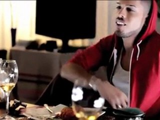 Teeyah - Oui je veux