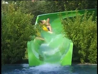 Terme in Slovenia - Ptuj