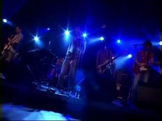 TRENT - Untitled - 5 juin 2010