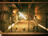 Deus Ex: Human Revolution - Deus Ex: Human Revolution - ...