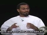 La Trinité a t'elle un Sens !_ (The Deen Show)