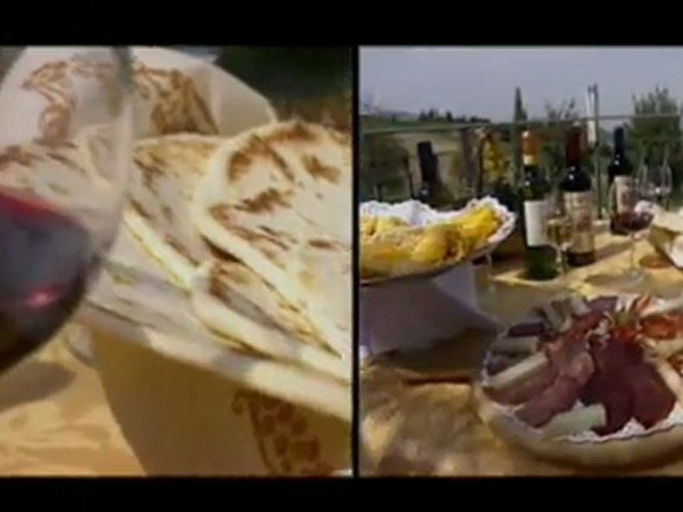 Emilia Romagna - Rimini - Riccione - Italy  part2