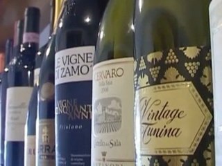 Venice Hotel - Hotel Wildner