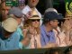 Rafael Nadal vs Andy Murray PART1 SF WIMBLEDON 2011 [Highlights by Courtyman]