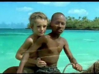 Santo Domingo - Repubblica Dominicana