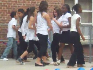 kermesse juin 2011 stains jean moulin