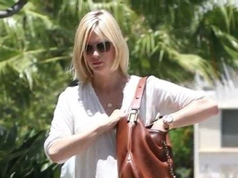 Exklusiv: Promi-Style-Polizei