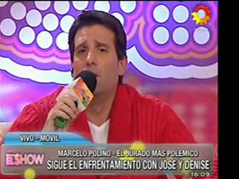 PRONTO.COM.ARPOLINO-LISTORTI-DUMAS