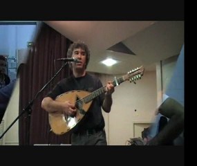 "Interview exclusive " avec malika matoub, dalil makhloufi et cherif hammani. Par mohamed gaya