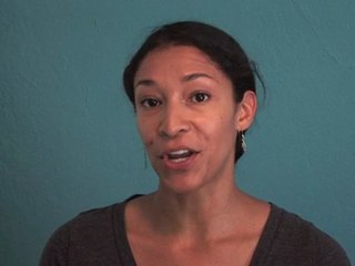 Mt View Small Business Marketing