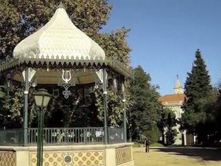 Évora -  Portugal, - Patrimonio de la Humanidad — Unesco