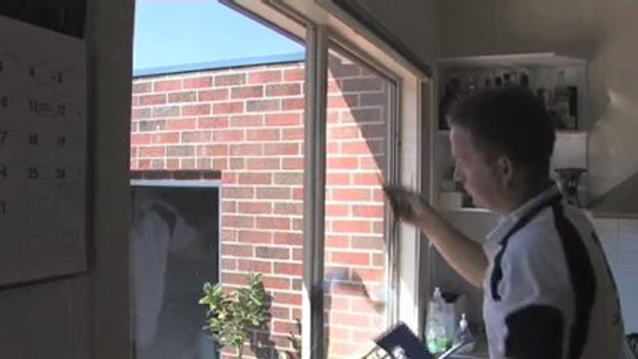 Window Tinting Heathmont Green Guard Window Tinting VIC