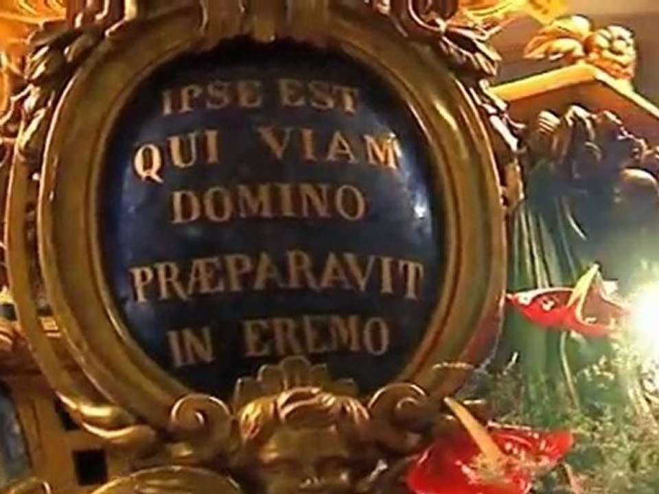 Ragusa - Sicily - Italy