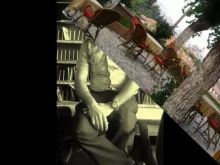 SERTAN YILMAM-BURUK ACI