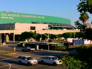 Novedades en materia de energía solar en California