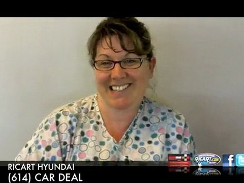 Kia Sorento Columbus Ohio