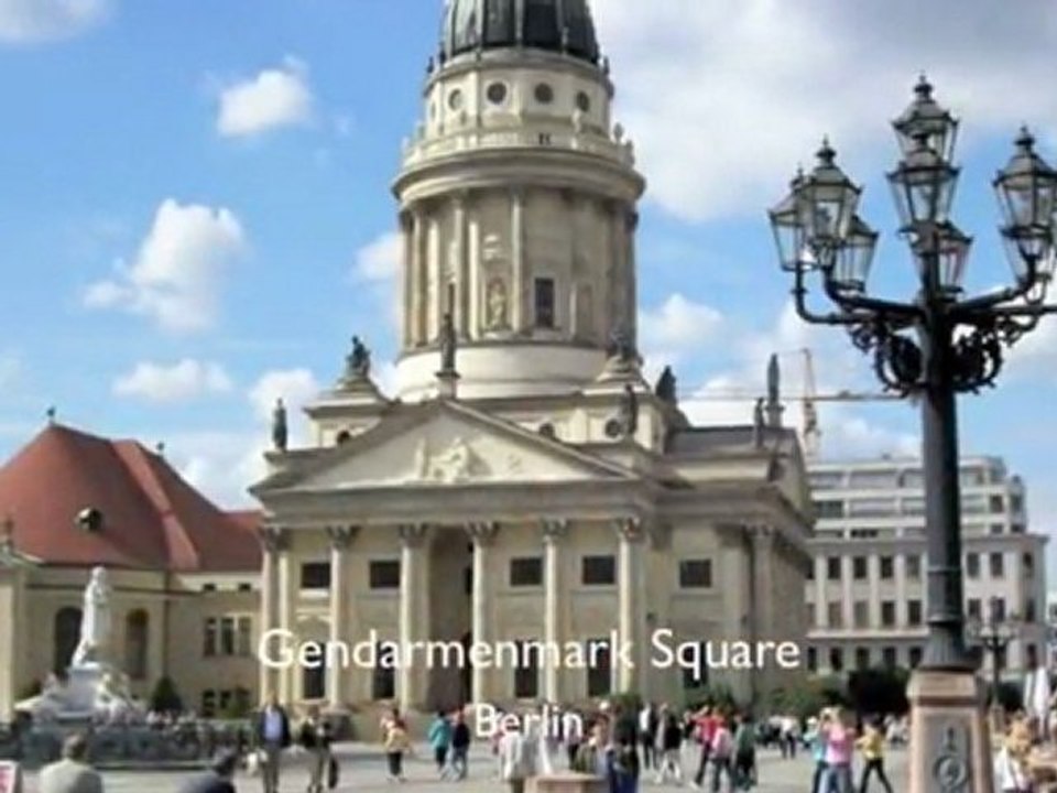 Berlin
