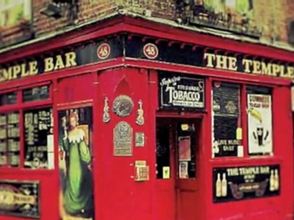 Ireland