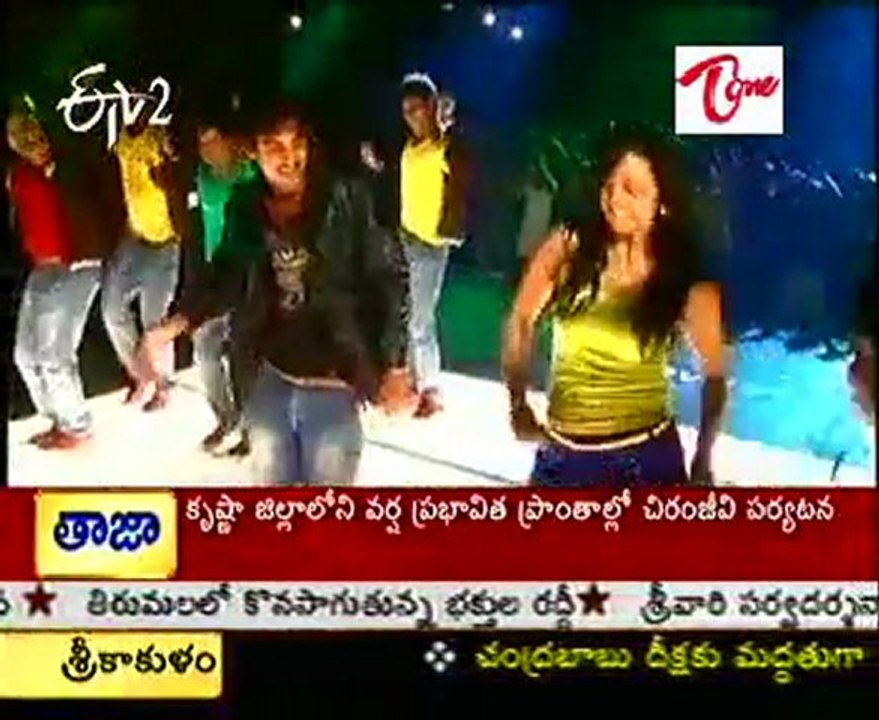 ETV Talkies - part 3