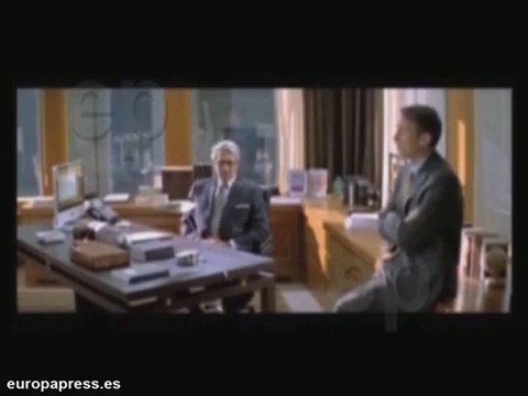 Sandra Bullock teme al libro de su exmarido