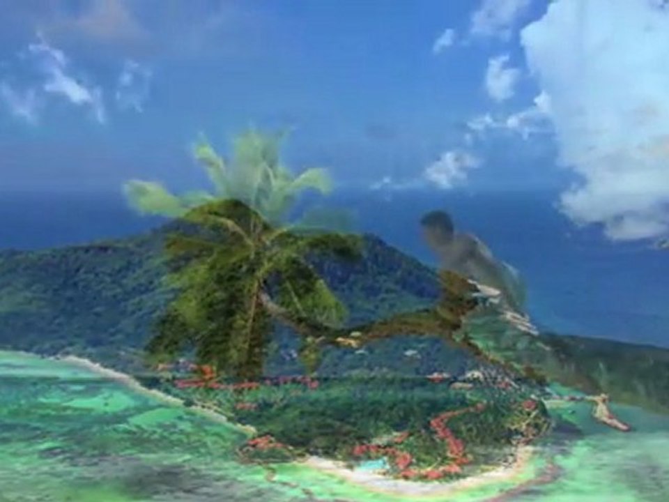 Seychelles
