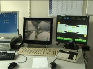 Straat van de week: Oostkanaaldijk