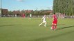 Football/VAFC : Le VAFC fait match nul contre Amiens (0-0)