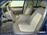 2004 Ford Explorer Bloomington MN - by EveryCarListed.com