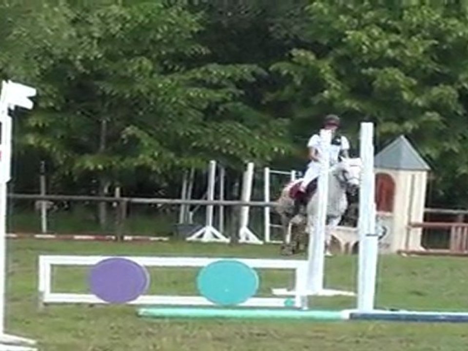 Cso du CCE avec Choupette Club3