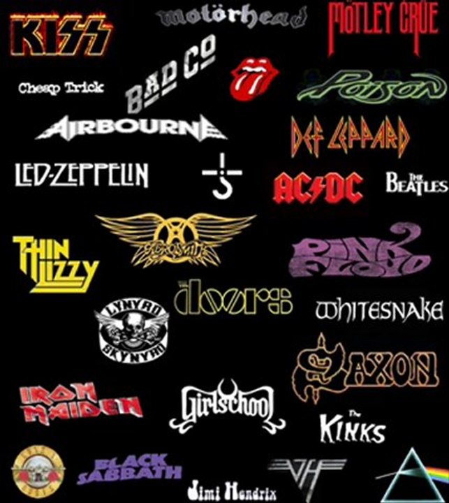 Eric Clapton-After Midnight