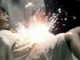 Dailymotion - Katy Perry - Firework - Official Video - Müzik Kanalı