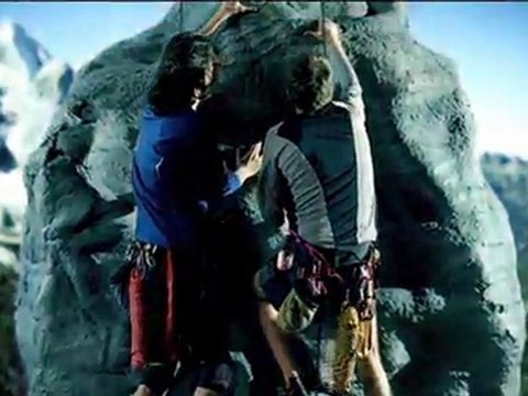 Dailymotion - 3OH!3 - STARSTRUKK ft. Katy Perry - Müzik Kanalı