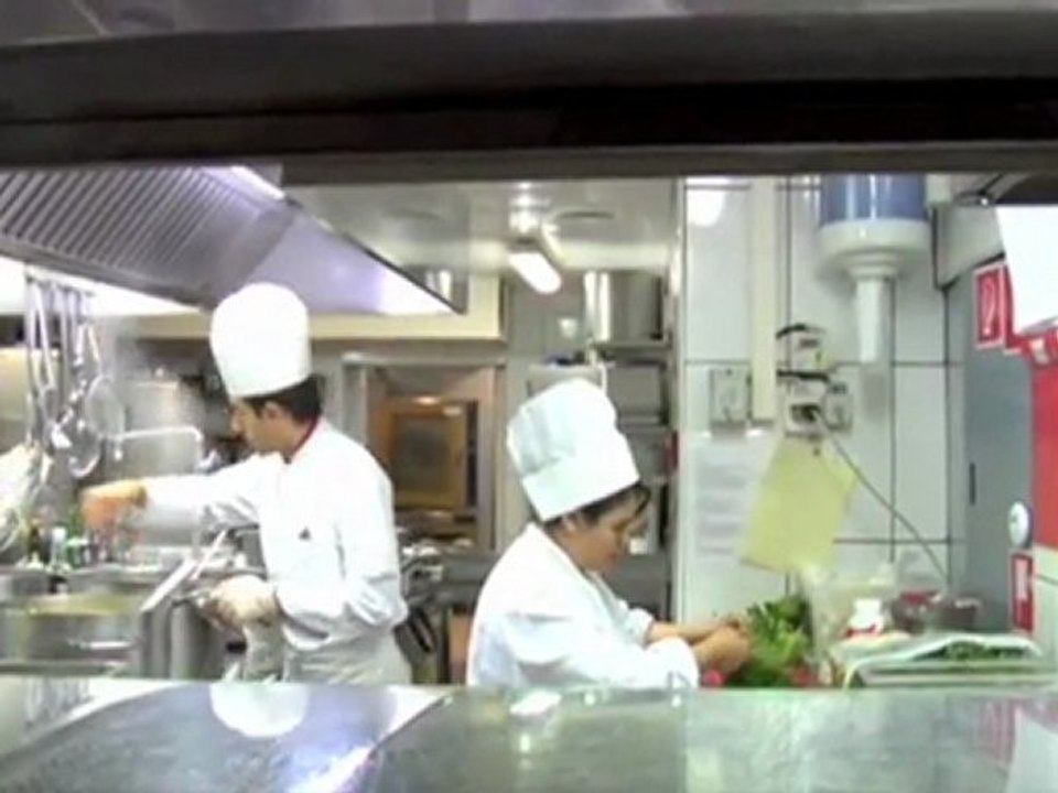 Hotel Lugano - Swiss Diamond Hotel