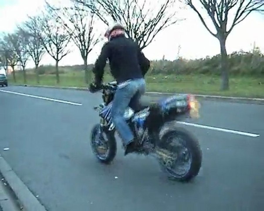 ghostrider_0004