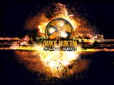 (Découverte) Duke Nukem Forever (PC)