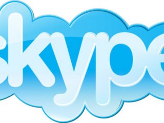 Délire sur Skype
