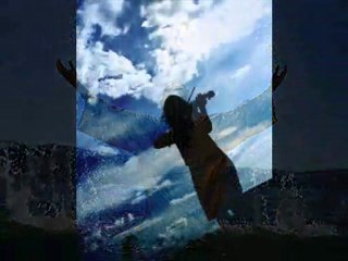 I JUST WANT TO BE WHERE YOU ARE