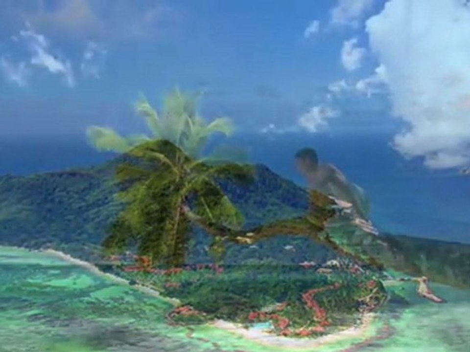 Seychelles