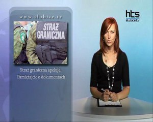 220 emisja Piatek 24.06.2011 czesc 3