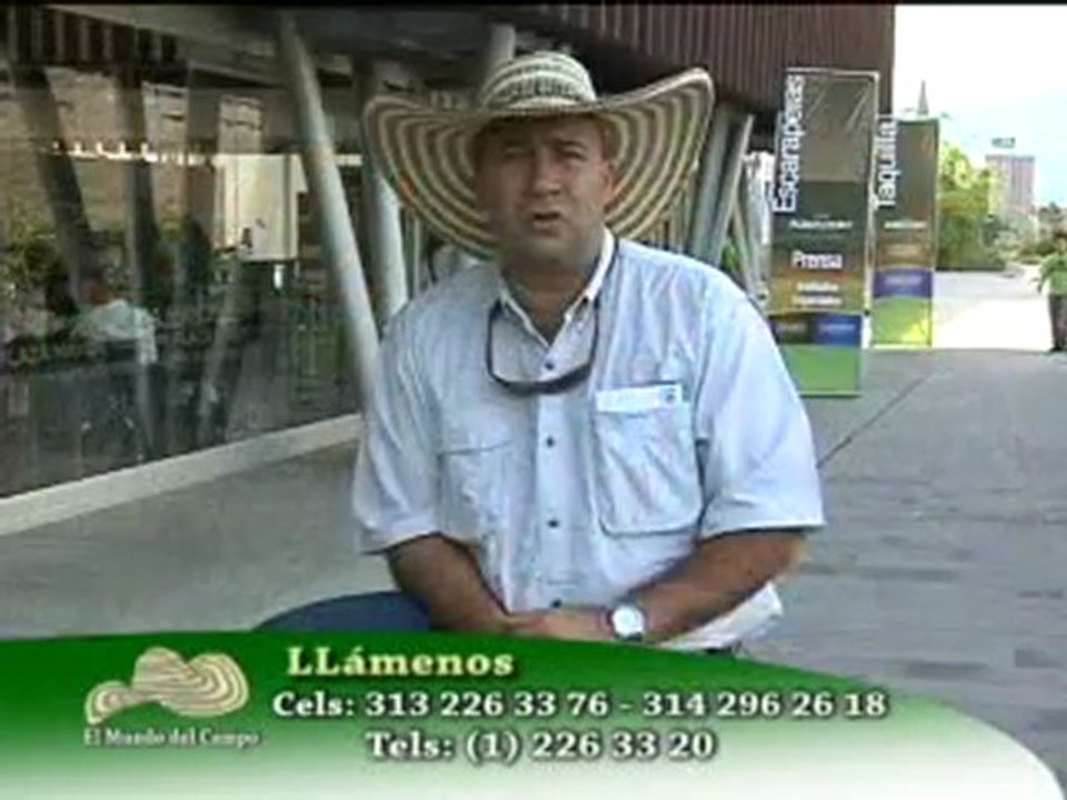 1_Julio_2011_2