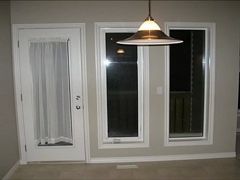 Edmonton Rent to Own Homes 20 Greystone Cr, Spruce Grove, Ab