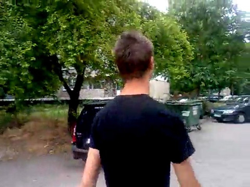 Из Бургас