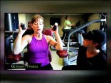 Getaway Fitness Vacations Featured on The Doctors Weight Loss Challenge