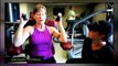 Getaway Fitness Vacations Featured on The Doctors Weight Loss Challenge